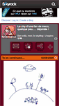 Mobile Preview