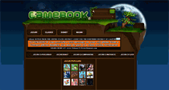 Desktop Preview