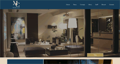Desktop Preview