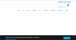 Desktop Preview