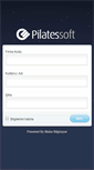 Mobile Preview