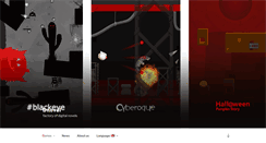 Desktop Preview