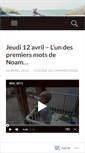 Mobile Preview