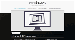 Desktop Preview