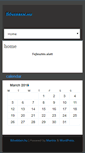 Mobile Preview