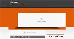 Desktop Preview