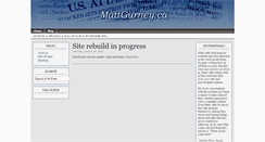 Desktop Preview