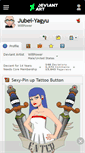 Mobile Preview