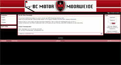Desktop Preview