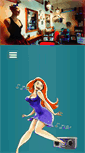 Mobile Preview