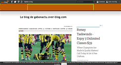 Desktop Preview