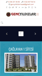 Mobile Preview