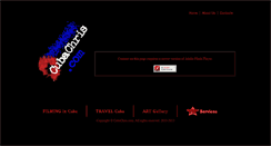Desktop Preview