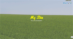 Desktop Preview