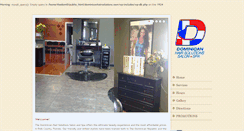 Desktop Preview