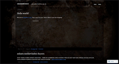 Desktop Preview