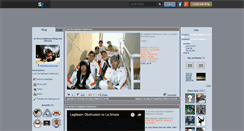 Desktop Preview