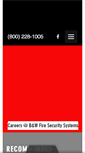 Mobile Preview