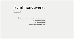 Desktop Preview