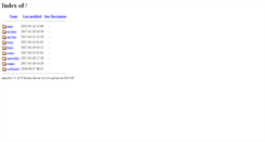 Desktop Preview