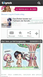 Mobile Preview