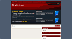 Desktop Preview