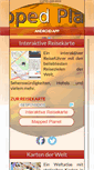 Mobile Preview