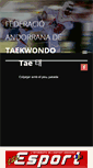 Mobile Preview