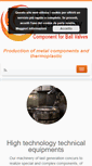 Mobile Preview