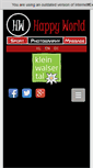 Mobile Preview