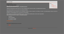 Desktop Preview