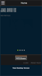 Mobile Preview