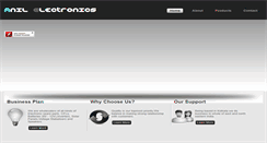 Desktop Preview