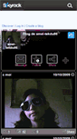 Mobile Preview