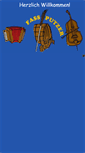 Mobile Preview