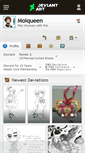 Mobile Preview