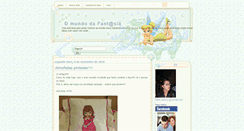 Desktop Preview