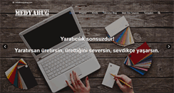Desktop Preview