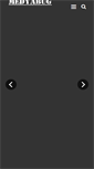 Mobile Preview