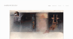 Desktop Preview