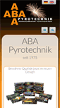 Mobile Preview
