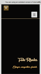 Mobile Preview