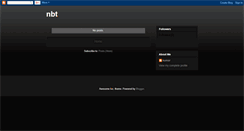 Desktop Preview