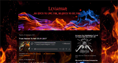 Desktop Preview