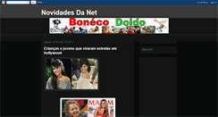 Desktop Preview