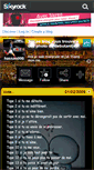 Mobile Preview