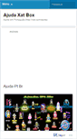 Mobile Preview