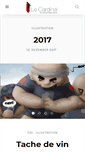 Mobile Preview