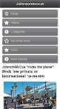Mobile Preview