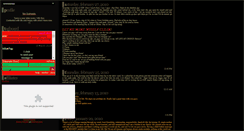 Desktop Preview